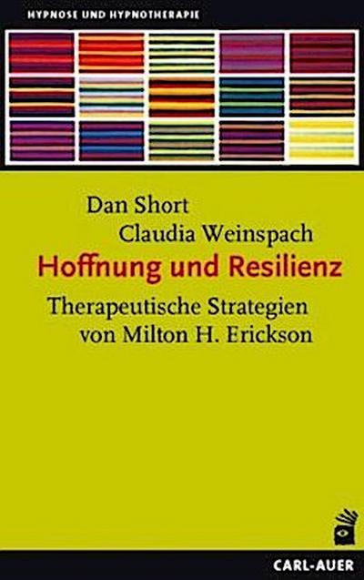 Hoffnung und Resilienz