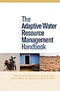 Adaptive Water Resource Management Handbook