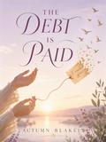 The Debt Is Paid