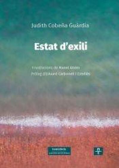 Estat d’exili