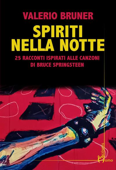 Spiriti nella notte