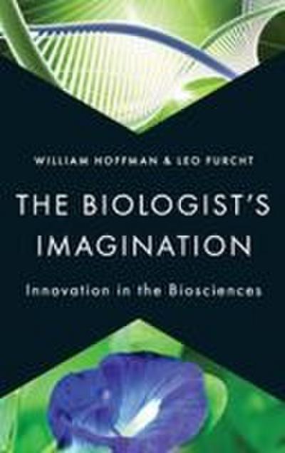 Biologist’s Imagination