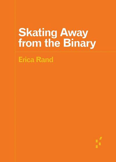 Skating Away from the Binary