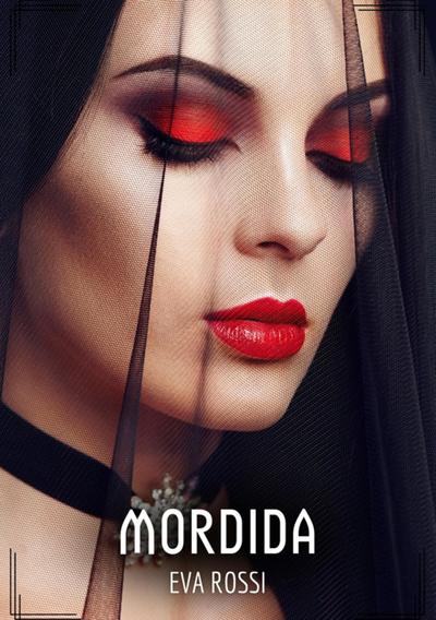 Mordida
