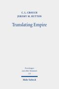 Translating Empire