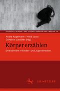 Körper erzählen