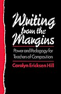 Writing from the Margins