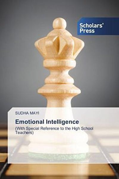 Emotional Intelligence