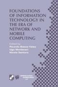 Foundations of Information Technology in the Era o