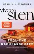 Tödliche Nachbarschaft