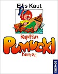 Kapitän Pumuckl hurra!