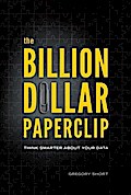 Billion Dollar Paperclip