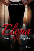 Elena