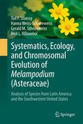 Systematics, Ecology, and Chromosomal Evolution of