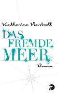 Das Fremde Meer