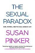 The Sexual Paradox
