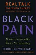 Black Pain