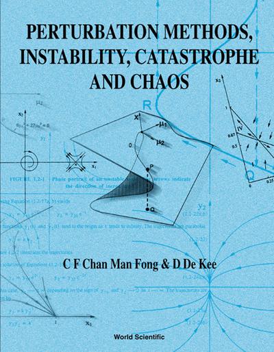 PERTURBATION METHODS, INSTABILITY,...