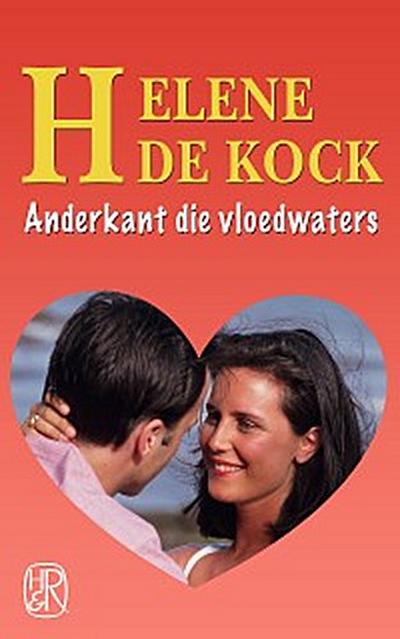 Anderkant die vloedwaters