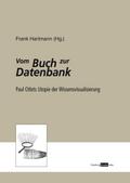 Vom Buch zur Datenbank