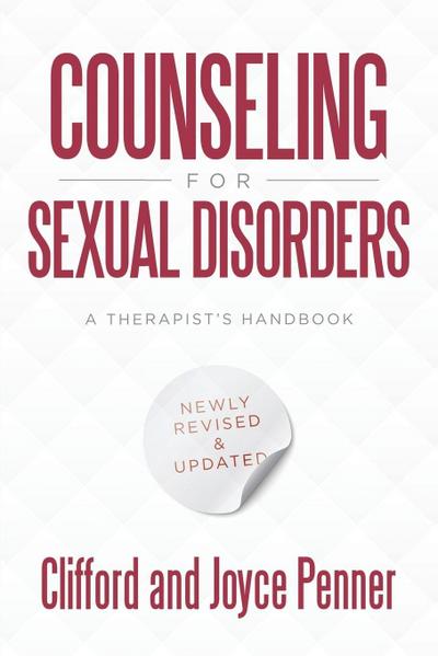 Counseling for Sexual Disorders