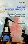La crise du modele francais