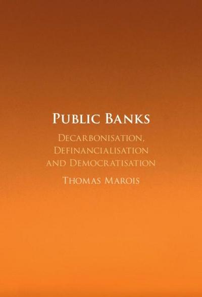 Public Banks