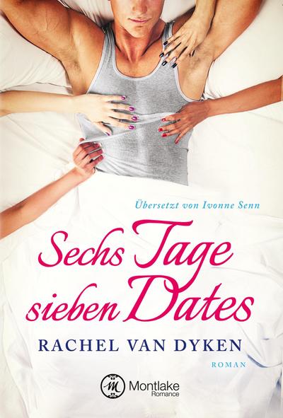 Sechs Tage - sieben Dates
