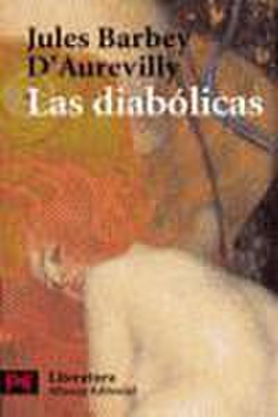 Las diabólicas