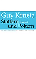 Stottern und Poltern
