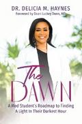 The Dawn