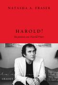 Harold !