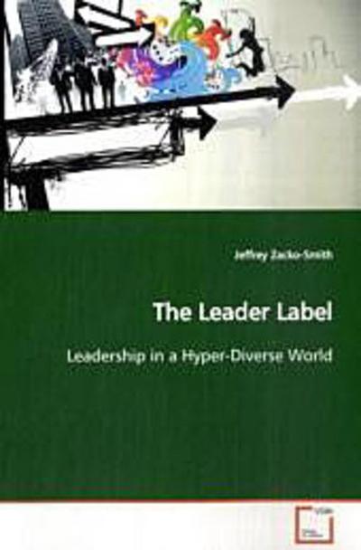 The Leader Label