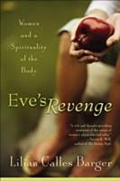 Eve’s Revenge