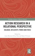 Action Research in a Relational Perspective