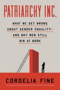 Patriarchy Inc.