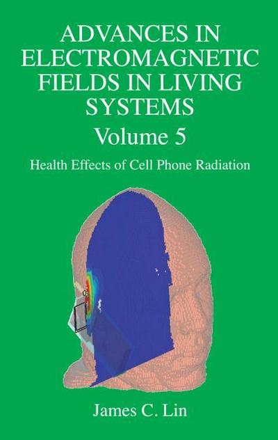 Health Effects of Cell Phone Radiation 5