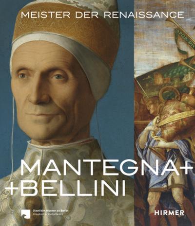 Mantegna + Bellini