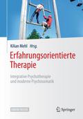 Erfahrungsorientierte Therapie
