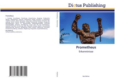 Prometheus