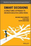 Smart Decisions