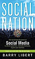 Social Nation