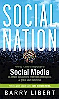 Social Nation