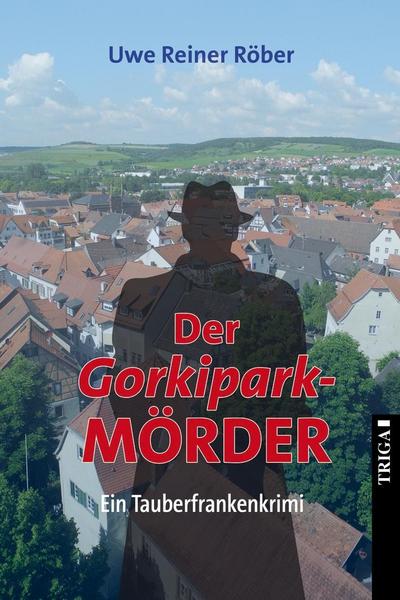 Der Gorki-Park Mörder
