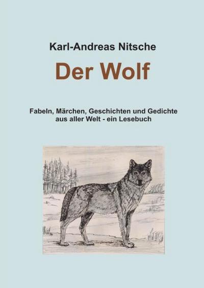 Der Wolf