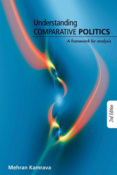 Understanding Comparative Politics