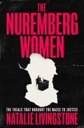 The Nuremberg Women