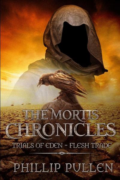 The Mortis Chronicles
