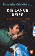 Die lange Reise