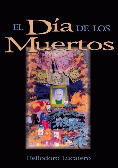 El Día de los Muertos